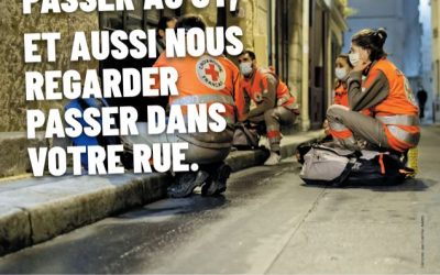 Journées Nationales du 22 au 30 Mai