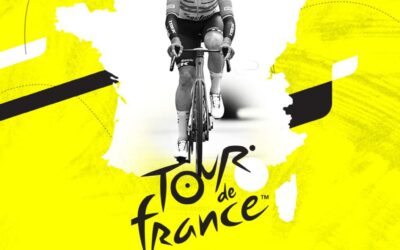 DPS – Passage du Tour de France – Jura